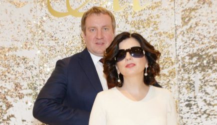 новости