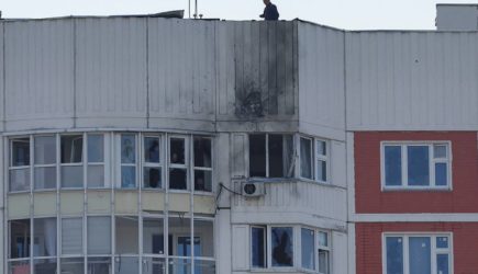 новости
