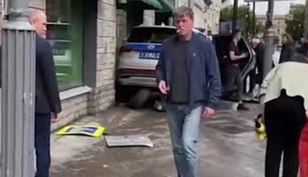 новости