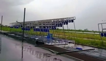 новости