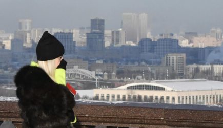 новости