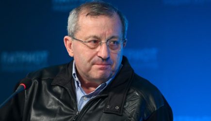 новости