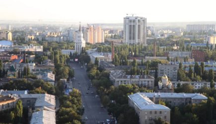 новости