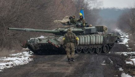 новости