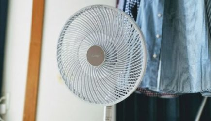 Toshi Kuji / Unsplash