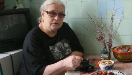новости