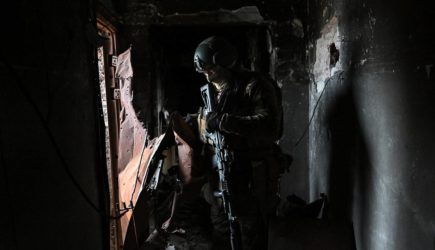 новости