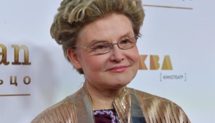 новости