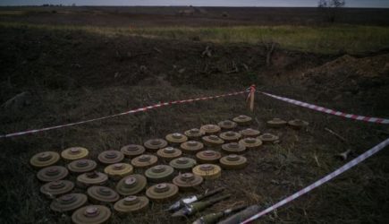 новости