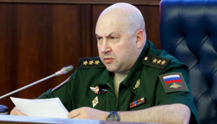 новости