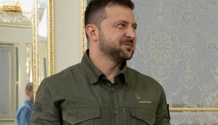 новости