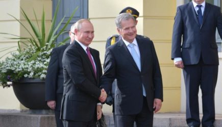 новости