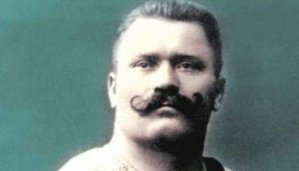 новости