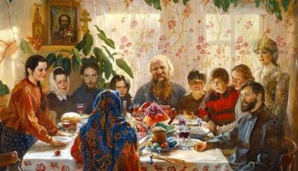 новости