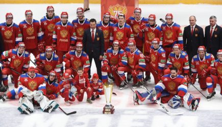 новости