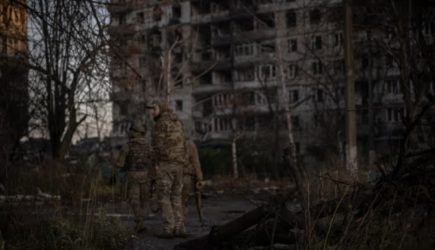 новости