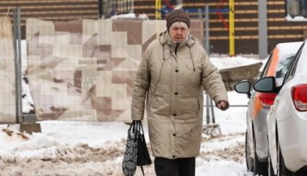 новости