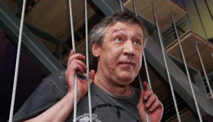 новости
