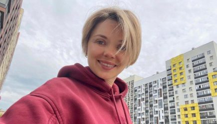 новости