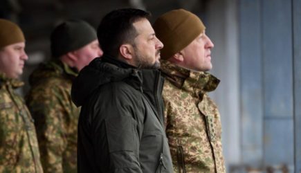 новости