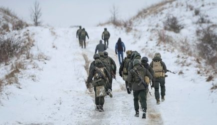новости