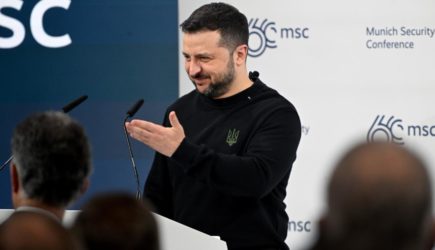 новости
