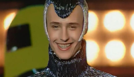 новости