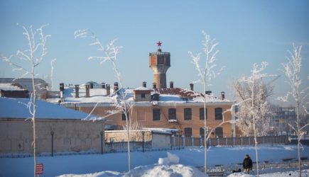 новости