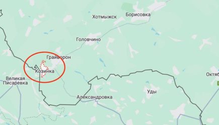 новости