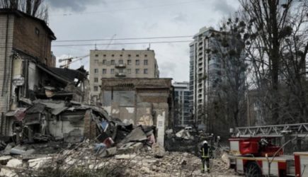 новости