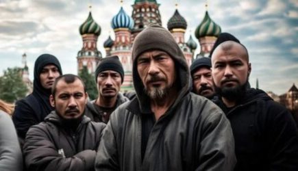 новости