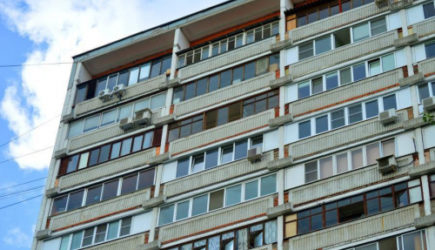новости