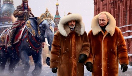 новости