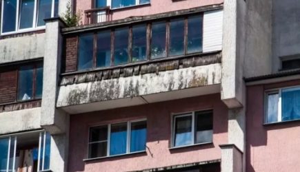 новости