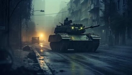 новости