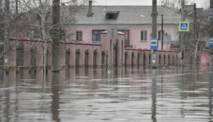 новости