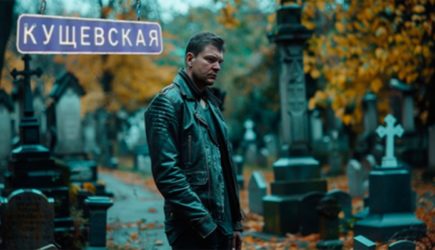 новости