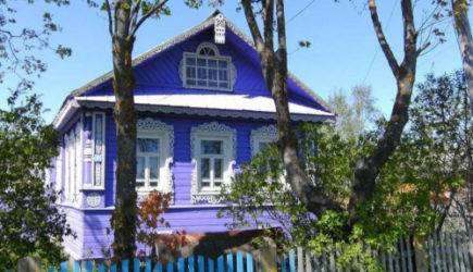новости