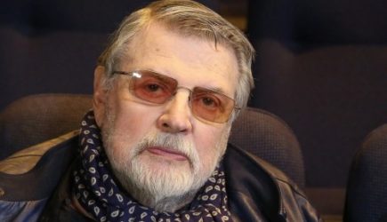 новости