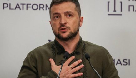 новости