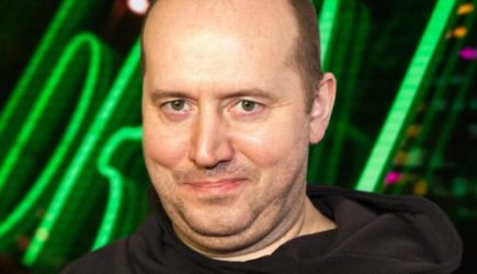 новости