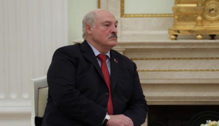 новости