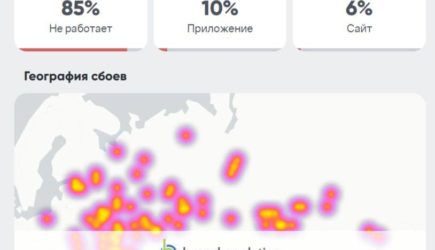 новости