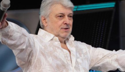 новости