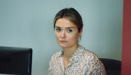 новости