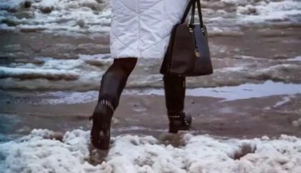 новости