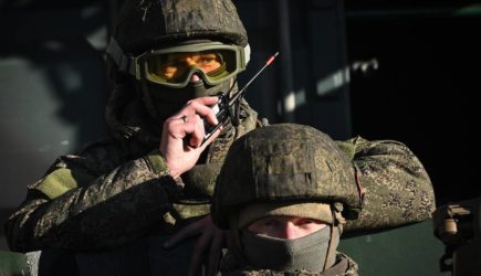новости