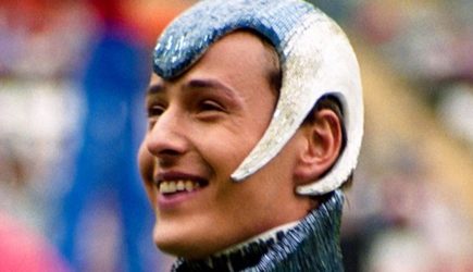 новости