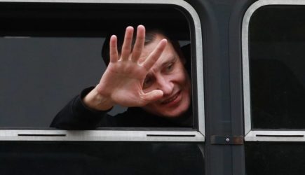 новости