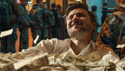 новости